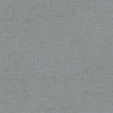 vidaXL Παπουτσοθήκη Sonoma Δρυς 62x32x50cm από Επεξεργασμένο Ξύλο 1 τεμ.