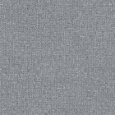 vidaXL Παγκάκι Αποθήκευσης Sonoma Δρυς 42x42x45cm Επεξεργασμένο Ξύλο 1 τεμ.