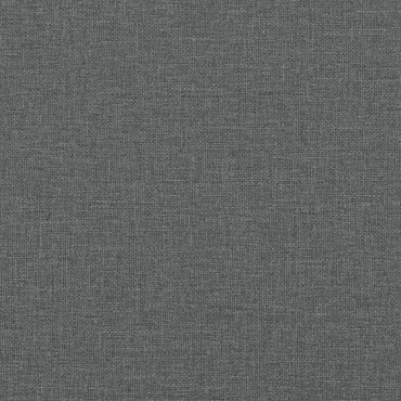 vidaXL Παπουτσοθήκη Γκρι Sonoma 62x32x50cm από Επεξεργασμένο Ξύλο 1 τεμ.