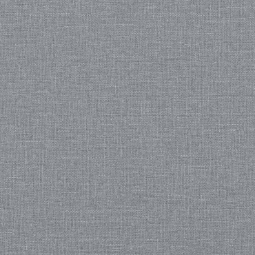 vidaXL Παγκάκι Αποθήκευσης Sonoma Δρυς 42x42x46cm Επεξεργ. Ξύλο 1 τεμ.