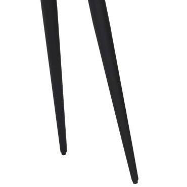 vidaXL Τραπέζι Κονσόλα 110x34x80cm από Μασίφ Ανακυκλωμένο Teak 1 τεμ.