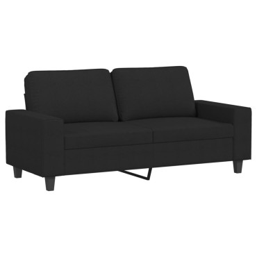 vidaXL Καναπές Διθέσιος Υφασμάτινος 174x77x80cm 1 τεμ.