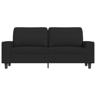 vidaXL Καναπές Διθέσιος Υφασμάτινος 174x77x80cm 1 τεμ.