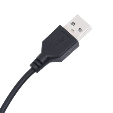 vidaXL Πλαίσιο Κρεβατιού με Κεφαλάρι/LED Sonoma δρυς 140x200cm 1 τεμ. - Διπλό