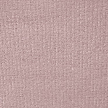 vidaXL Καναπές Παιδικός Διθέσιος Ροζ από Μαλακό Βελουτέ Ύφασμα 84x34x45cm