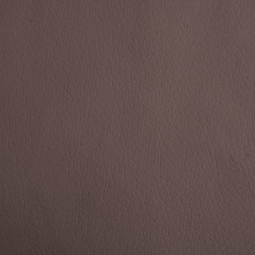 vidaXL Καναπές Παιδικός Καφέ 50x40x30cm από Συνθετικό Δέρμα 1 τεμ.