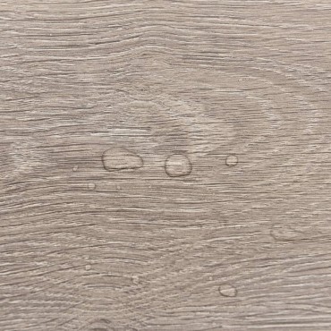 vidaXL Δάπεδο Αυτοκόλλητο Taupe 55 τεμ. 5,11 μ² από PVC