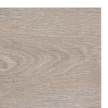 vidaXL Δάπεδο Αυτοκόλλητο Taupe 55 τεμ. 5,11 μ² από PVC