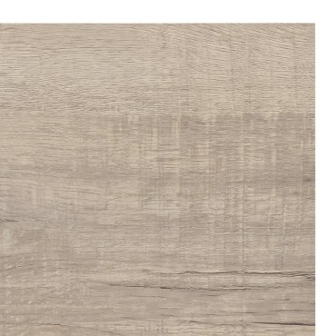 vidaXL Δάπεδο Αυτοκόλλητο Taupe 55 τεμ. 5,11 μ² από PVC