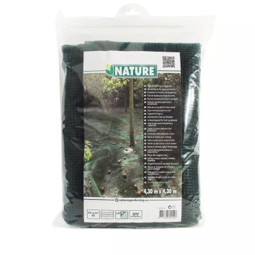 Nature Ελαιόδιχτο 4,3 x 4,3 μ. 6030451