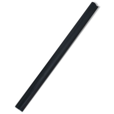 vidaXL Περίφραξη Προστατευτική Πράσινη 70x0,19 μ. από PVC