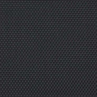 vidaXL Καρέκλες Κήπου Πτυσσόμενες 2 τεμ. Μασίφ Ξύλο Ακακίας/Textilene 57,5x72x109cm