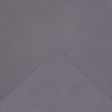 Ubbink Μεμβράνη Λίμνης AquaFlexiLiner EPDM 5 x 5,05 μ. 1336125