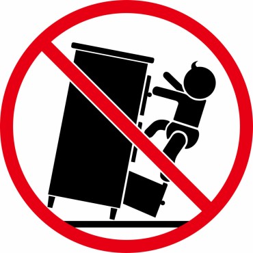 vidaXL Βιβλιοθήκη/Διαχωριστικό Γκρι Σκυροδέμ. 80x24x192cm Επεξ. Ξύλο 1 τεμ.