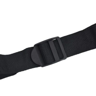 Κουκούλα βάρκας Γκρι Μήκος 488-564 cm Πλάτος 239 cm