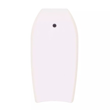 vidaXL Σανίδα Κολύμβησης Bodyboard 104 εκ.