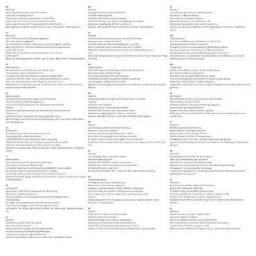 vidaXL Ποδοσφαιράκι Επιτραπέζιο Μαύρο 140x74,5x87,5 εκ. 60κ. Ατσάλι