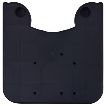 vidaXL Αντλία / Φίλτρο Άμμου με Χρονοδιακόπτη 450 W 25 Λίτρα