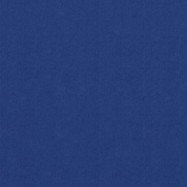 vidaXL Διαχωριστικό Βεράντας Μπλε 75 x 400 εκ. Ύφασμα Oxford