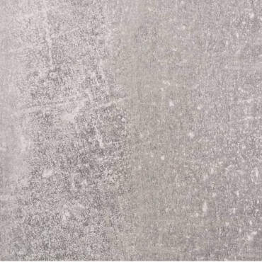 vidaXL Παπουτσοθήκη Γκρι Σκυροδέματος 59x17x169cm Επεξεργασμένο Ξύλο