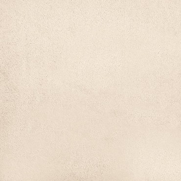 vidaXL Καναπές Διθέσιος Beige Ύφασμα Μικροϊνών με Μαξιλάρια 210x77x80cm 1 τεμ.