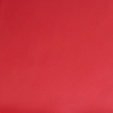 vidaXL Πολυθρόνα Μασάζ Ανακλινόμενη Κόκκινη από Συνθετικό Δέρμα 66x89,5x95,5cm 1 τεμ.