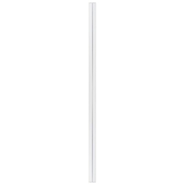 vidaXL Μεμβράνες Καθρέφτης Αυτοκόλλητες 2 τεμ. 90 x 150 εκ. PET