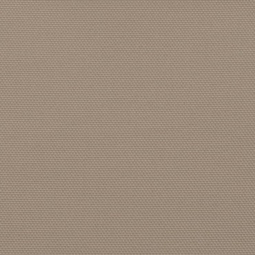 vidaXL Πανί Σκίασης Ορθογώνιο Taupe 3 x 6 μ. από Ύφασμα Oxford