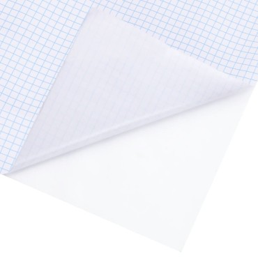 vidaXL Μεμβράνη Παραθύρου Ματ Λευκό 60x2000 εκ. PVC