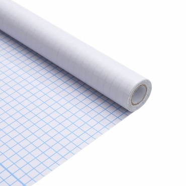 vidaXL Μεμβράνες Παραθύρων Ματ Γκρι PVC