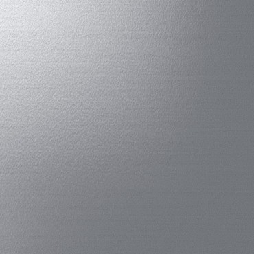 vidaXL Ζαρντινιέρα Ασημί 52x48x75 εκ. από Γαλβανισμένο Χάλυβα