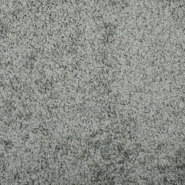 vidaXL Χαλί Shaggy PAMPLONA με Ψηλό Πέλος Μοντέρνο Πράσινο 80x150cm