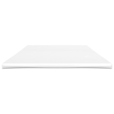 vidaXL Ανώστρωμα 120x190x5 εκ.