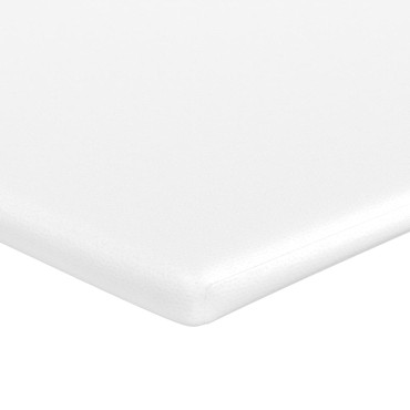 vidaXL Ανώστρωμα 120x190x5 εκ.