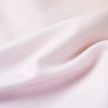 Φούτερ με Κουκούλα Παιδικό Star white 92