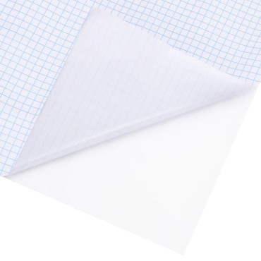 vidaXL Μεμβράνη Παραθύρου Ματ Γκρι 60x2000 εκ. PVC