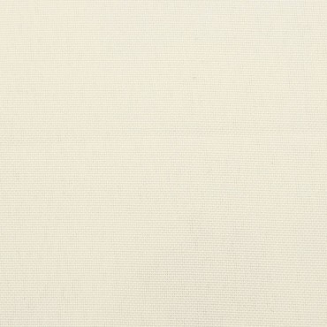 vidaXL Καναπές Κήπου Γωνιακός 73x73x78cm Μασίφ Ψευδοτσούγκα Μαξιλάρια