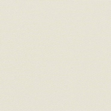 vidaXL Σκίαστρο Πλαϊνό Συρόμενο Κρεμ 140 x 600 εκ.