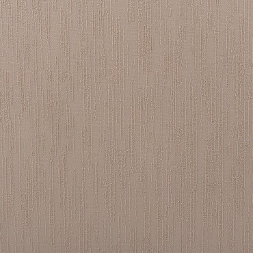 vidaXL Ζαρντινιέρα Κήπου Ανοιχτό Καφέ 80x36x35 εκ. Πολυπροπυλένιο