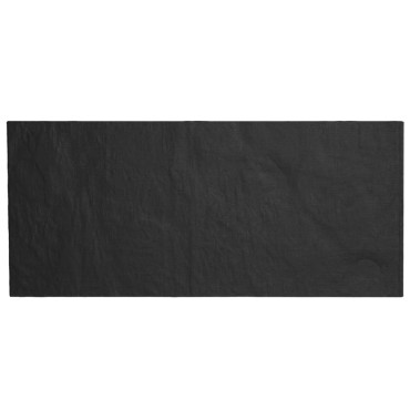 vidaXL Καλύμματα Πάγκου με 8 Κρίκους 2 τεμ. 160x70x70/88cm Πολυαιθ.