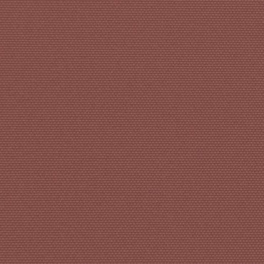 vidaXL Σκίαστρο Πλαϊνό Συρόμενο Καφέ 220 x 1200 εκ.
