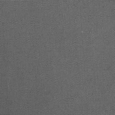 vidaXL Τέντα Συρόμενη Ανθρακί 250 x 150 εκ. από Ύφασμα και Ατσάλι
