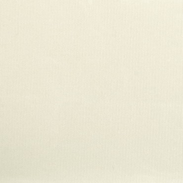 vidaXL Τέντα Συρόμενη Κρεμ 250 x 150 εκ. από Ύφασμα και Ατσάλι