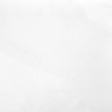 vidaXL Καρέκλα Gaming Μασάζ Ροζ και Λευκό από Συνθετικό Δέρμα 54x61,5x(118,5-128)cm 1 τεμ.