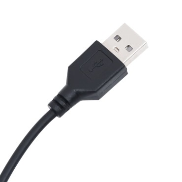 vidaXL Τραπεζάκι Σαλονιού με Φώτα LED Γκρι Σκυροδέματος 50x49x40cm 1 τεμ.