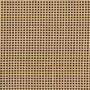 vidaXL Συρταριέρα 55x30x76cm από Μασίφ Ξύλο Μάνγκο & Σίδηρο 1 τεμ.