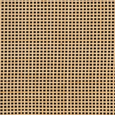 vidaXL Ντουλάπι Μαύρο 55x30x76cm από Μασίφ Ξύλο Μάνγκο και Σίδηρο 1 τεμ.