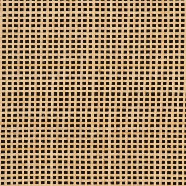 vidaXL Ντουλάπι 55x30x76cm από Μασίφ Ξύλο Μάνγκο και Σίδηρο 1 τεμ.