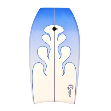 vidaXL Σανίδα Κολύμβησης Bodyboard 94 εκ.
