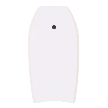 vidaXL Σανίδα Κολύμβησης Bodyboard 94 εκ.